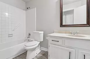 11306 Bayou Pl Ln, Houston, TX 77099 - Photo 15
