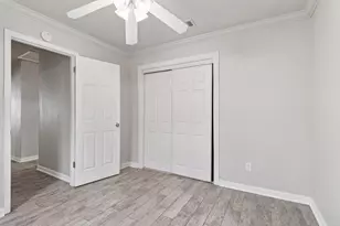 11306 Bayou Pl Ln, Houston, TX 77099 - Photo 17