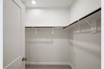 26103 Venus Trap Trail, Katy, TX 77493 - Photo 15