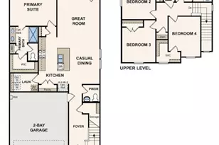 26103 Venus Trap Trail, Katy, TX 77493 - Photo 21