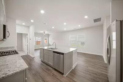 26103 Venus Trap Trail, Katy, TX 77493 - Photo 7