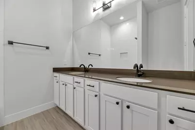 5721 White Magnolia Street, Houston, TX 77091 - Photo 21