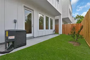 5721 White Magnolia St., Houston, TX 77091 - Photo 27