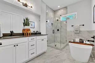 5721 White Magnolia St., Houston, TX 77091 - Photo 17