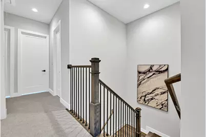 5721 White Magnolia Street, Houston, TX 77091 - Photo 15