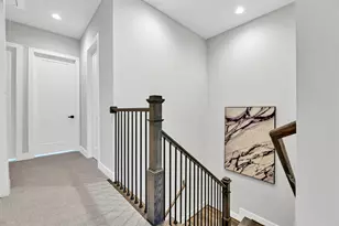 5721 White Magnolia St., Houston, TX 77091 - Photo 15