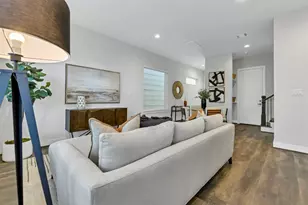 5721 White Magnolia St., Houston, TX 77091 - Photo 7