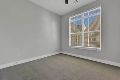5721 White Magnolia Street, Houston, TX 77091 - Photo 23