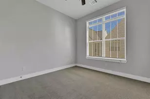 5721 White Magnolia St., Houston, TX 77091 - Photo 23