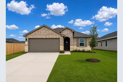 31742 Loyalty Heights Drive, Fulshear, TX 77441 - Photo 1