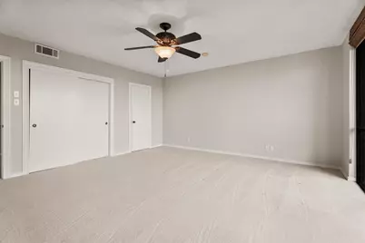 14655 Champion Forest Drive #1801, Houston, TX 77069 - Photo 27