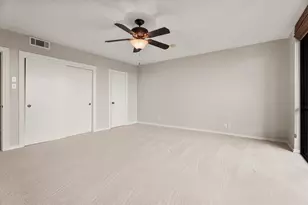 14655 Champion Forest Dr, Houston, TX 77069 - Photo 27