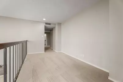 14655 Champion Forest Drive #1801, Houston, TX 77069 - Photo 35