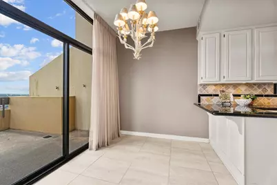 14655 Champion Forest Drive #1801, Houston, TX 77069 - Photo 15