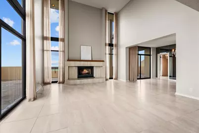 14655 Champion Forest Drive #1801, Houston, TX 77069 - Photo 7