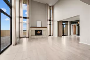 14655 Champion Forest Dr, Houston, TX 77069 - Photo 7