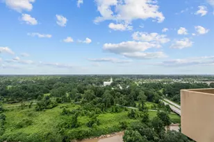 14655 Champion Forest Dr, Houston, TX 77069 - Photo 41
