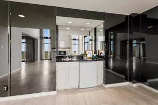 14655 Champion Forest Dr, Houston, TX 77069 - Photo 9