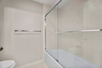 14655 Champion Forest Drive #1801, Houston, TX 77069 - Photo 29