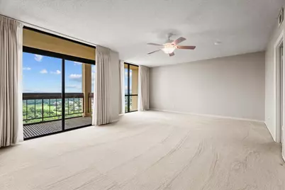 14655 Champion Forest Drive #1801, Houston, TX 77069 - Photo 31