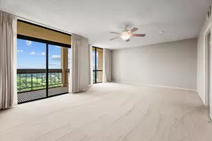 14655 Champion Forest Dr, Houston, TX 77069 - Photo 31