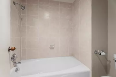 14655 Champion Forest Drive #1801, Houston, TX 77069 - Photo 33
