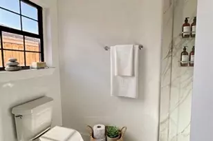 1127 New Tree Ln, Missouri City, TX 77489 - Photo 11