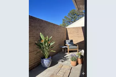 1127 New Tree Ln, Missouri City, TX 77489 - Photo 13