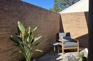 1127 New Tree Ln, Missouri City, TX 77489 - Photo 13