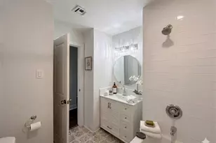 1127 New Tree Ln, Missouri City, TX 77489 - Photo 7