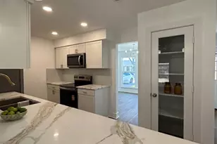 1127 New Tree Ln, Missouri City, TX 77489 - Photo 5