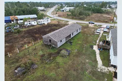 364 W 5102 H Road W, Cleveland, TX 77327 - Photo 5