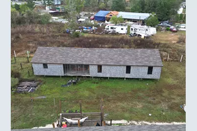 364 W 5102 H Road W, Cleveland, TX 77327 - Photo 3