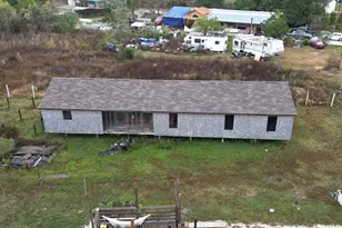 364 W 5102 H Road W, Cleveland, TX 77327 - Photo 3