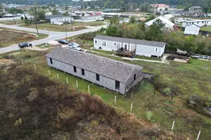 364 W 5102 H Road W, Cleveland, TX 77327 - Photo 7
