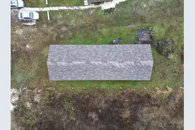 364 W 5102 H Road W, Cleveland, TX 77327 - Photo 9