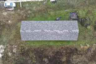 364 W 5102 H Road W, Cleveland, TX 77327 - Photo 9