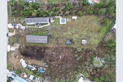 364 W 5102 H Road W, Cleveland, TX 77327 - Photo 11