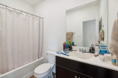 408 Gabriels Bluff Drive, Georgetown, TX 78626 - Photo 25