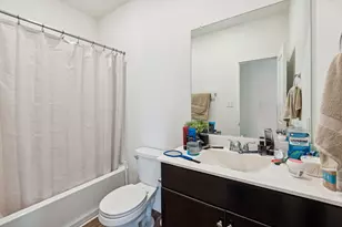 408 Gabriels Bluff Dr, Georgetown, TX 78626 - Photo 25