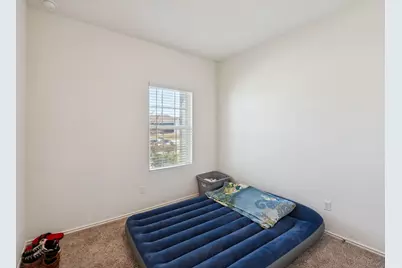 408 Gabriels Bluff Drive, Georgetown, TX 78626 - Photo 23