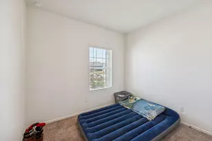 408 Gabriels Bluff Dr, Georgetown, TX 78626 - Photo 23