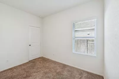 408 Gabriels Bluff Drive, Georgetown, TX 78626 - Photo 19