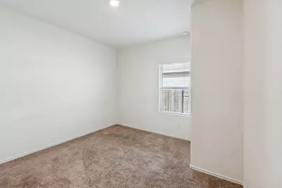 408 Gabriels Bluff Drive, Georgetown, TX 78626 - Photo 21