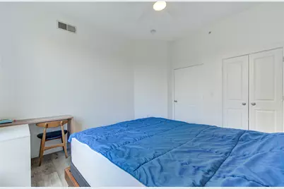 1901 Post Oak Boulevard #3105, Houston, TX 77056 - Photo 13