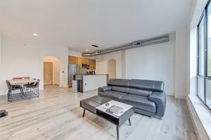 1901 Post Oak Blvd, Houston, TX 77056 - Photo 5