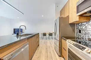 1901 Post Oak Blvd, Houston, TX 77056 - Photo 1