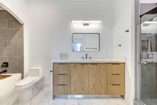 1901 Post Oak Blvd, Houston, TX 77056 - Photo 7