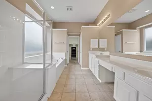 7907 Swan Hollow Ct, Houston, TX 77041 - Photo 29