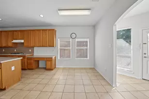 7907 Swan Hollow Ct, Houston, TX 77041 - Photo 19